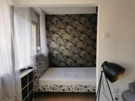 Laciarska Apart Wroclaw Exterior photo